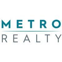 the metro realty group