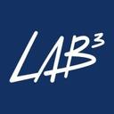 logo of Lab 3