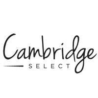 cambridge select inc.