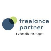 freelance partner logo image