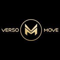 verso move logo image