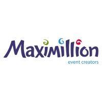 maximillion events ltd