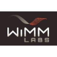 wimm labs (acquired by google) logo image