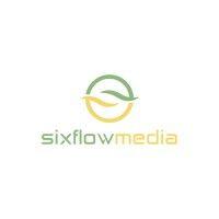 six flow media