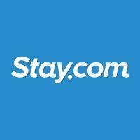 stay.com logo image