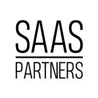 saas partners