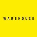 logo of Warehouse Fashions