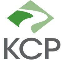 kcp advisory group logo image