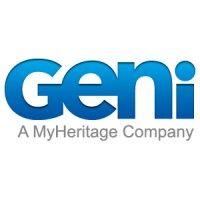 geni.com