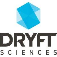 dryft sciences logo image