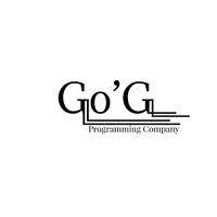 go’g logo image