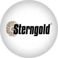 sterngold dental llc logo image