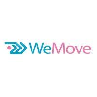 wemove technologies ltd