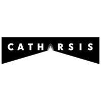 catharsis film asia logo image