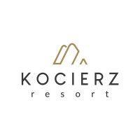 kocierz resort logo image