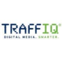 traffiq logo image