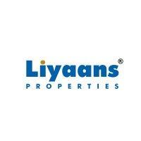 liyaans properties