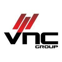 vnc group logo image