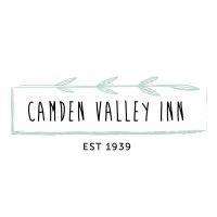 camden valley inn logo image