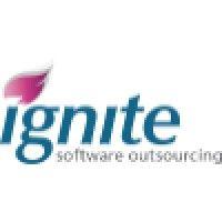 ignite outsourcing