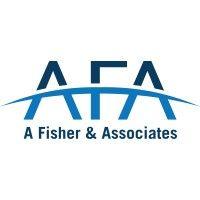 a. fisher & associates inc.