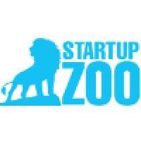 startup zoo logo image