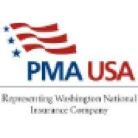 pma usa (performance matters associates, inc.) logo image