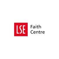 lse faith centre and religion & global society research unit logo image