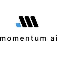 momentum ai