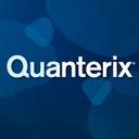 logo of Quanterix