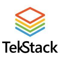 tekstack