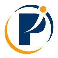 protelbpo limited logo image