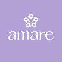 amare türkiye logo image