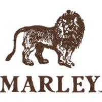 viva beverages inc. - marley beverage company