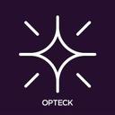 logo of Opteck