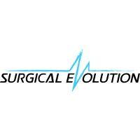 surgical evolution, llc. logo image