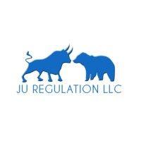 ju regulation llc logo image