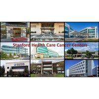 stanford medicine cancer center