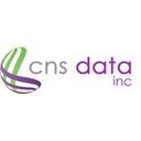 logo of Cns Data Inc