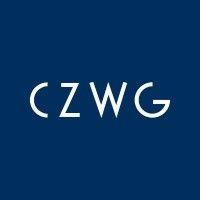 czwg architects