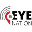 logo of Eyenation