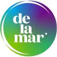 delamar logo image