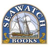 seawatch books, llc logo image