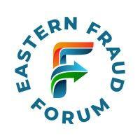 eastern fraud forum