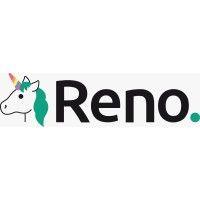 réno immo logo image