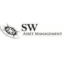 sw asset management llc