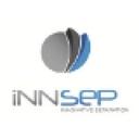 logo of Innsep As