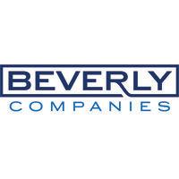 beverly companies logo image