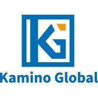 kamino global, llc logo image