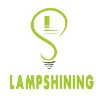 lamp shining manufacturing co.,ltd